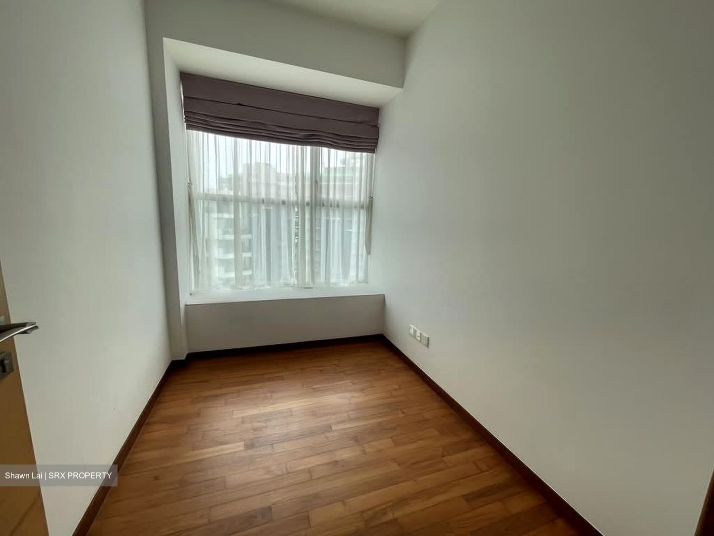 Parc Esta (D14), Apartment #594577361